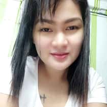 rhona ivy ocampo