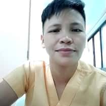 marlix