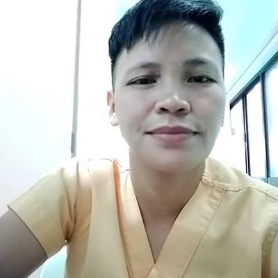marlix