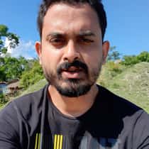 Arijit