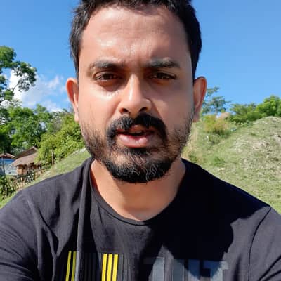 Arijit