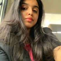 Mayy
