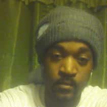 Shaud Marley