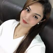 Ellie Ng