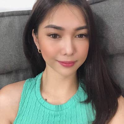 Ava
