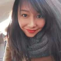 cutie