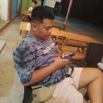 Veejay