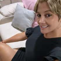 Maya