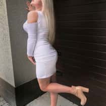 Irochka