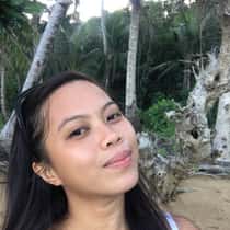 Meljay Gerandoy