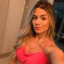 Sandra
