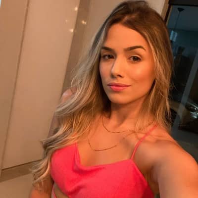 Sandra
