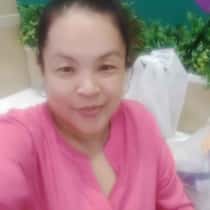 virgo72
