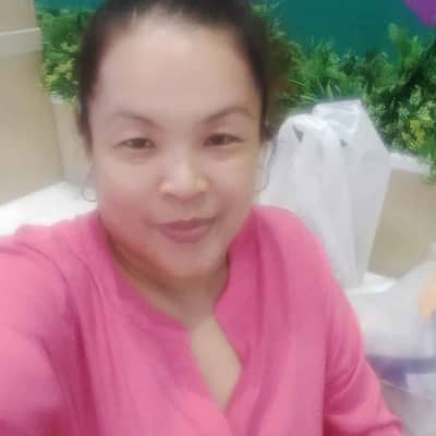 virgo72