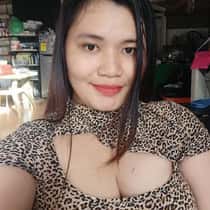 Pretty