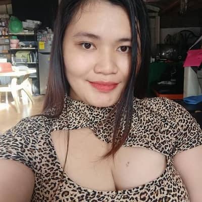 Pretty