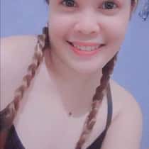 Shee