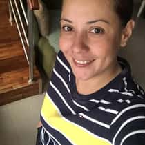 belinda