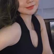 KeiraLee