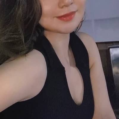 KeiraLee