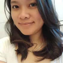 Marj