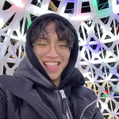 Nicholas.zhang4