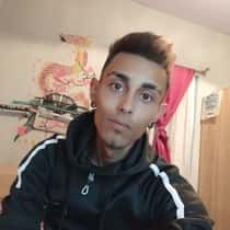 Martin