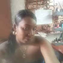 Danay