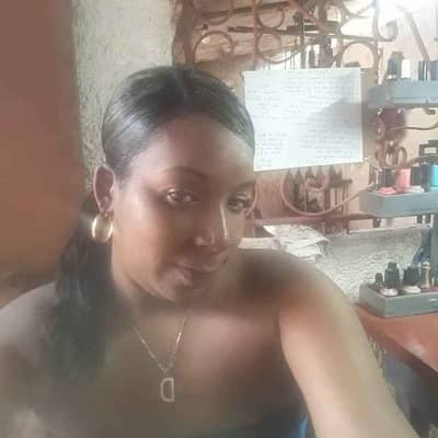 Danay