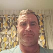 Alan