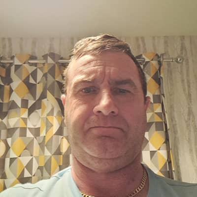 Alan