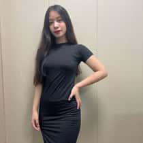 astherielleseraxx