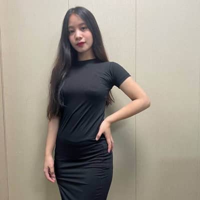astherielleseraxx