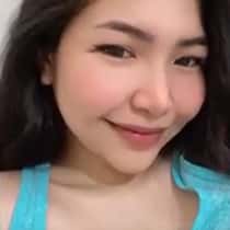 lisha