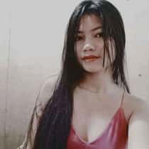 divine l.