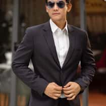 Chong joeng