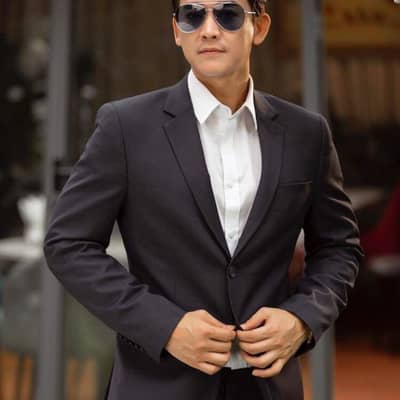 Chong joeng