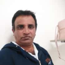 Nabwaninteriours