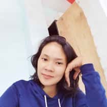 Hanah