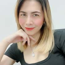 Andrea