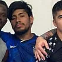 Claudio