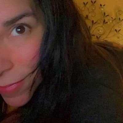 Sandra