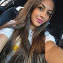 Rebecca