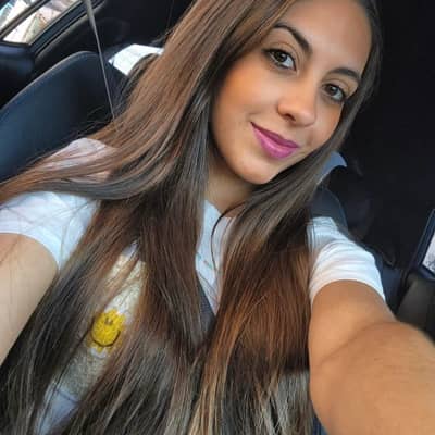 Rebecca