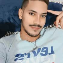 Aiden