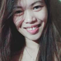 Elvie