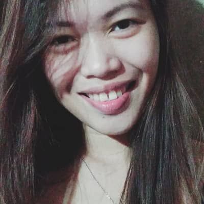 Elvie