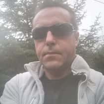 Remik