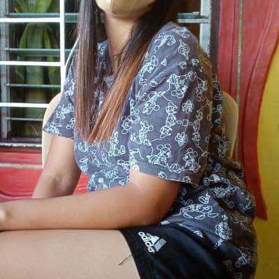 inahpot