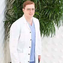 Dr Rodriguez